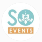 So Events Instagram