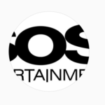 sos entertainment instagram