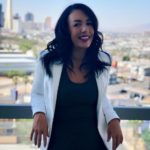Top Women in Event Production 2018
