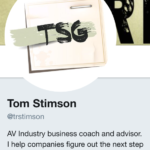 @trstimson