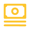 115-money-cash-outline (3)