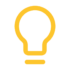 121-bulb-outline (1) 121-bulb-outline (1)