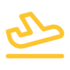 137-land-takeoff-outline (2) 137-land-takeoff-outline (2)