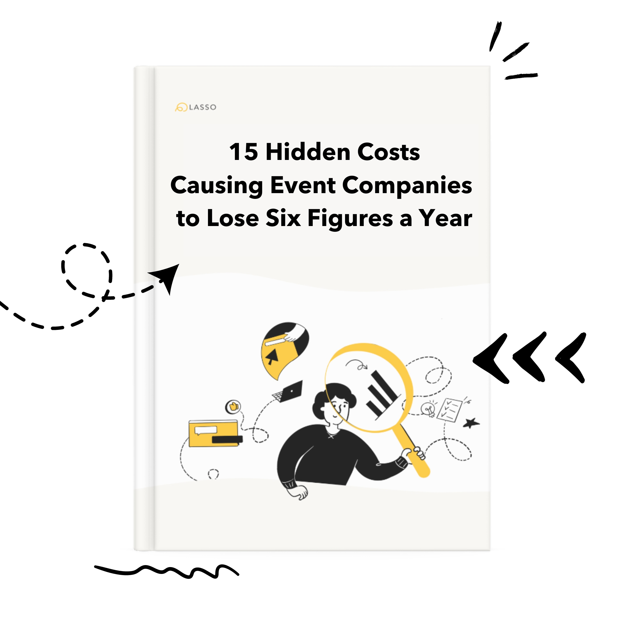 15 Hidden Costs PDF Mock Big Title