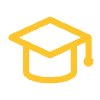 167-school-outline