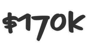 170