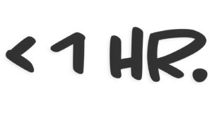 1hr