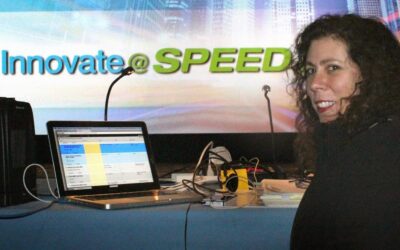 Stage Manager’s Review of Shoflo