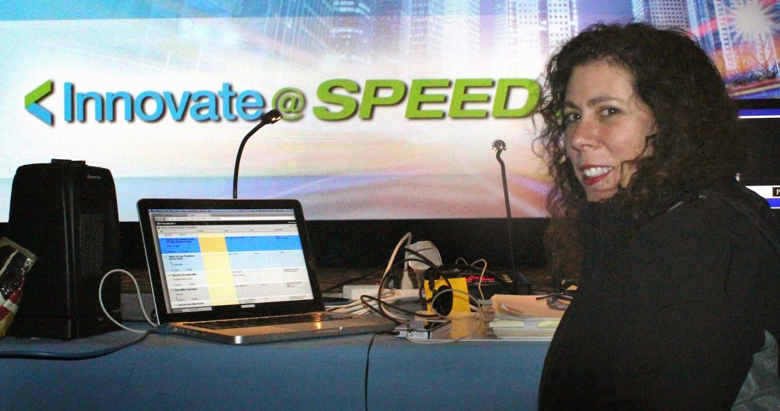 drury innovate stagemanger1 drury innovate stagemanger1