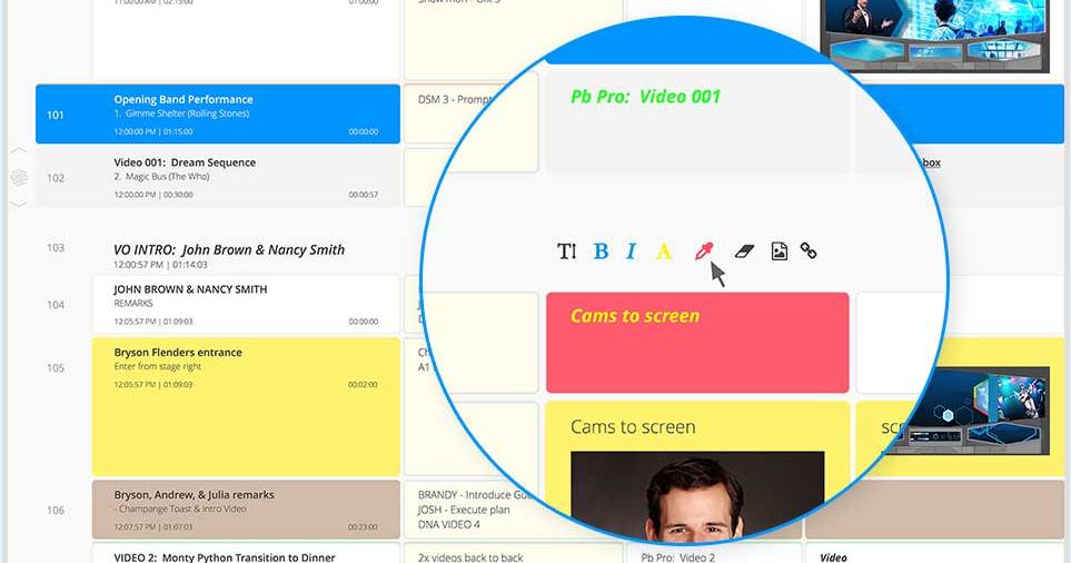 font formatting font formatting