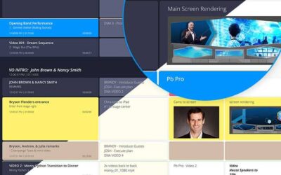 Changing Between Light and Dark Themes