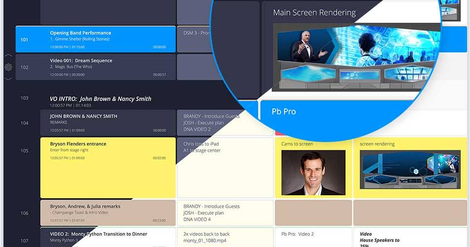 light dark mockup 2 light dark mockup 2