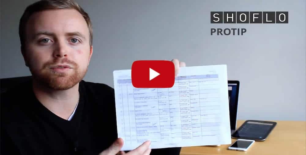 shoflo protip001 featured shoflo protip001 featured