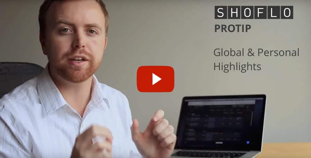 shoflo protip002 featured shoflo protip002 featured