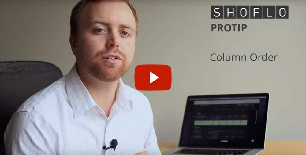 shoflo protip004 featured shoflo protip004 featured