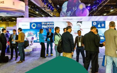 Event Production Software Trends