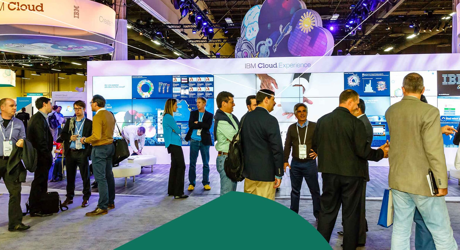 img ic expo1019 img ic expo1019