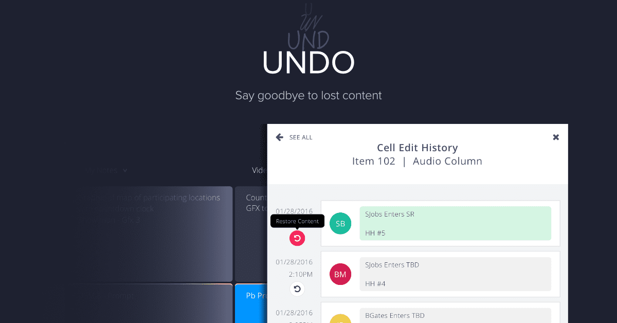 shoflo undo facebook2 shoflo undo facebook2