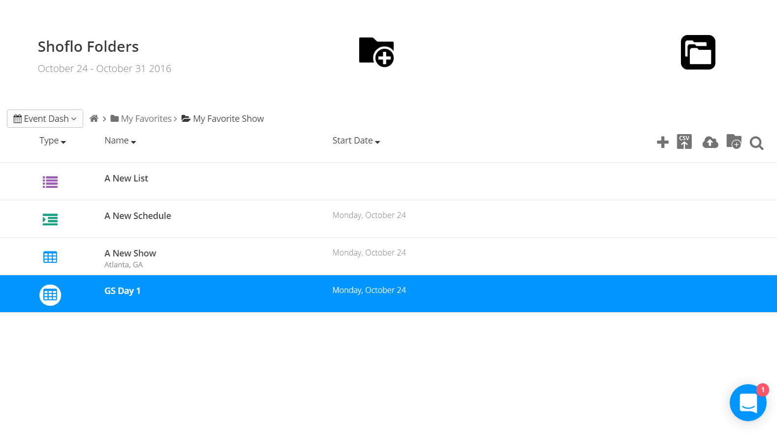 folders 001 folders 001