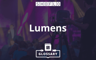 Lumens