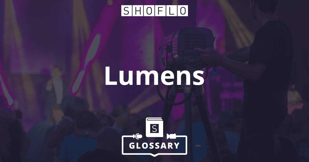 lumens lumens