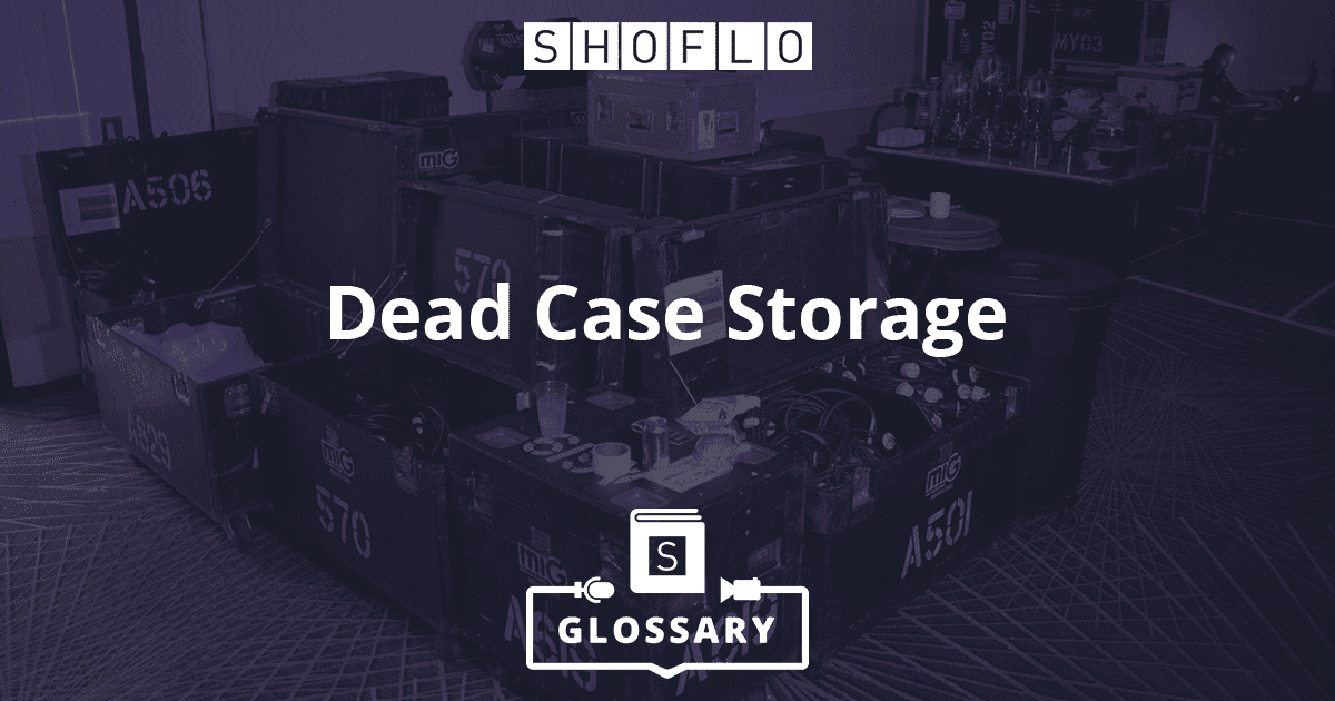 dead case storage 2 dead case storage 2