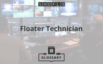 Floater Tech