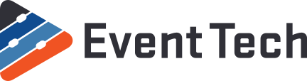 Event Tech Logo