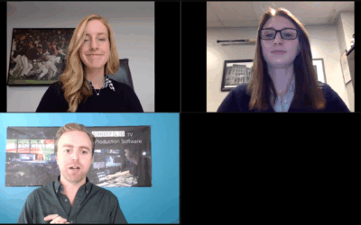 Atlanta Braves & Salt Lake Bees