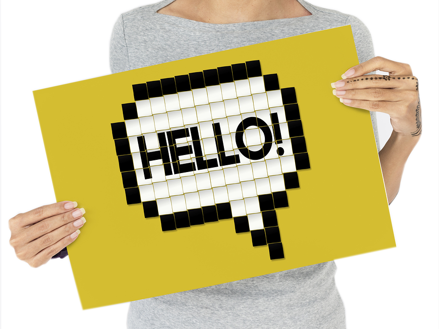 LASSO's enhanced communication features streamline crew communication
