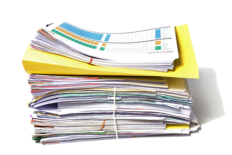 automated applicant tracking, simplify crew onboarding with LASSO