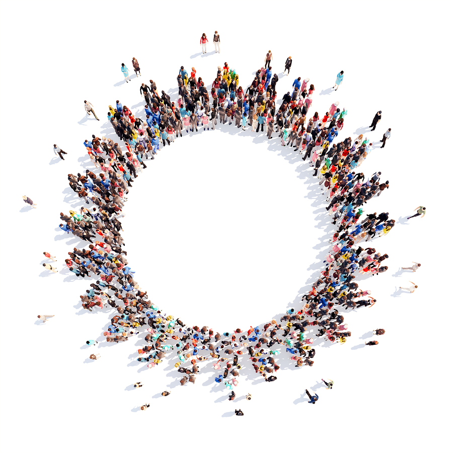 LASSO staff scheduling and management solution