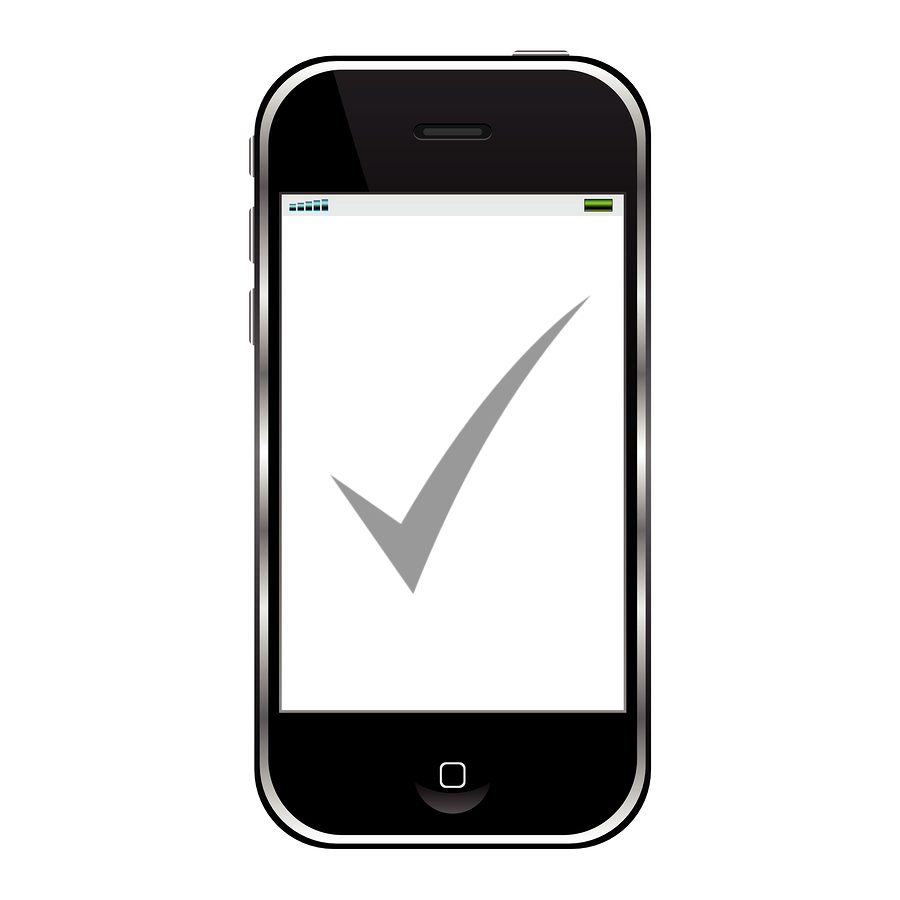 determine crew availability with LASSO