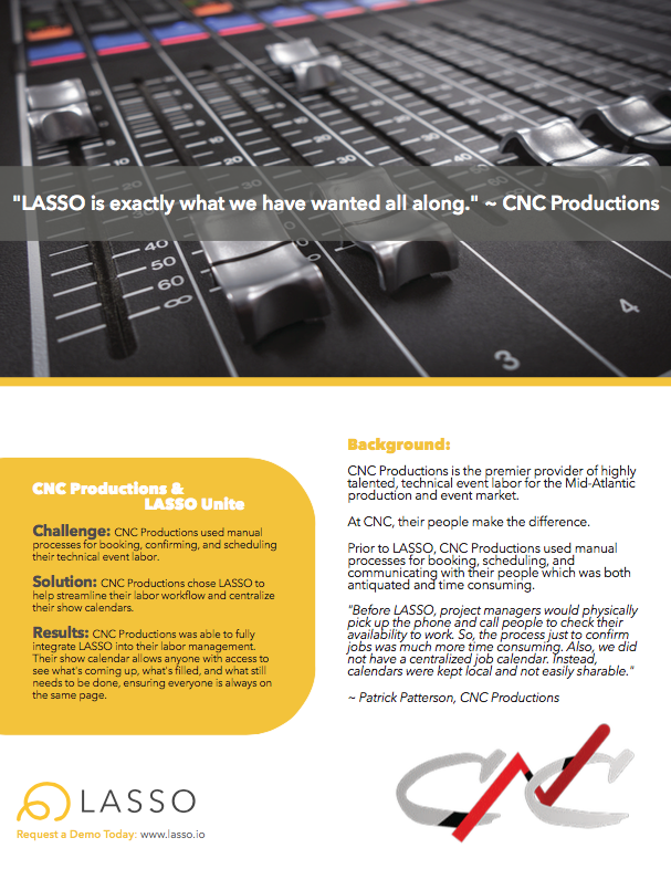 Lasso algorithm image