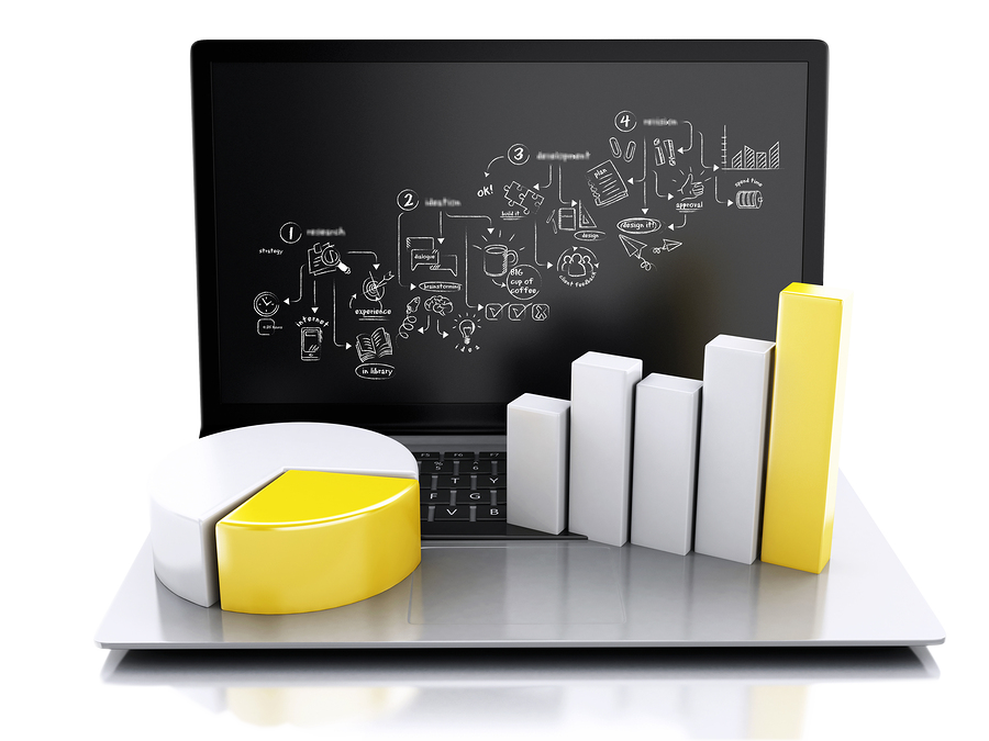 LASSO's payroll software built for the event industry