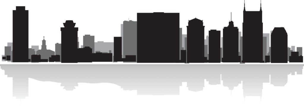 nashville event workforce management