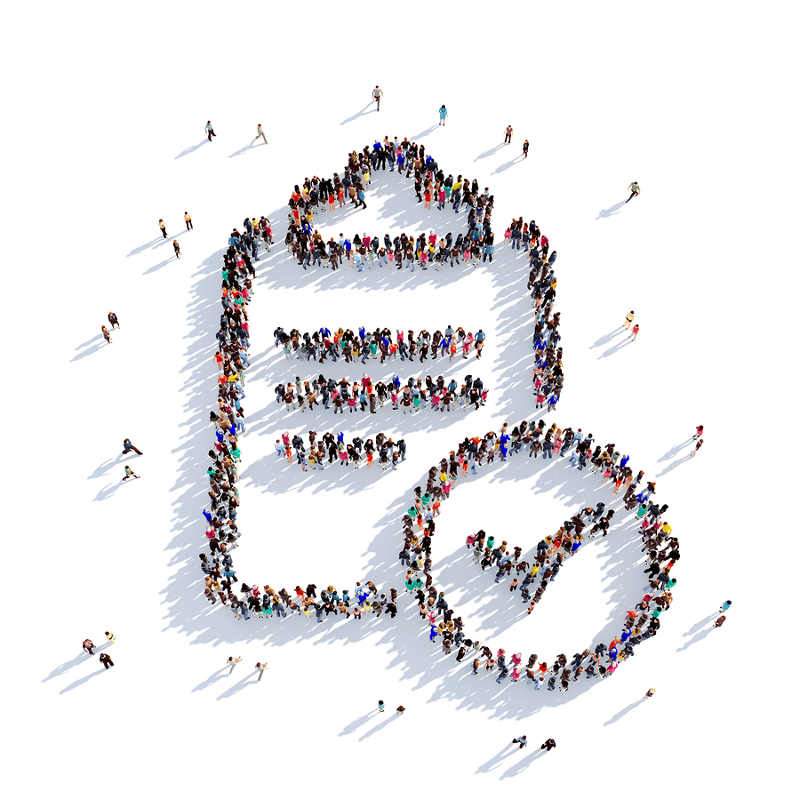 LASSO workforce management software