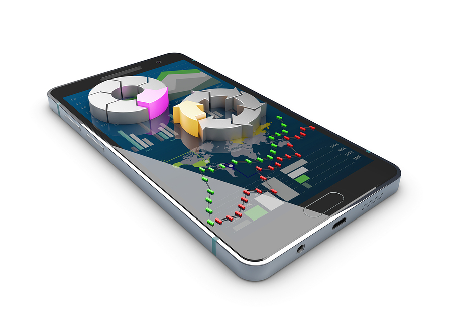 LASSO Activation Management