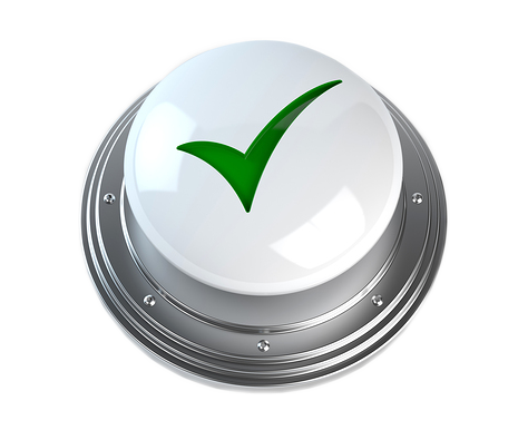 employee misclassification