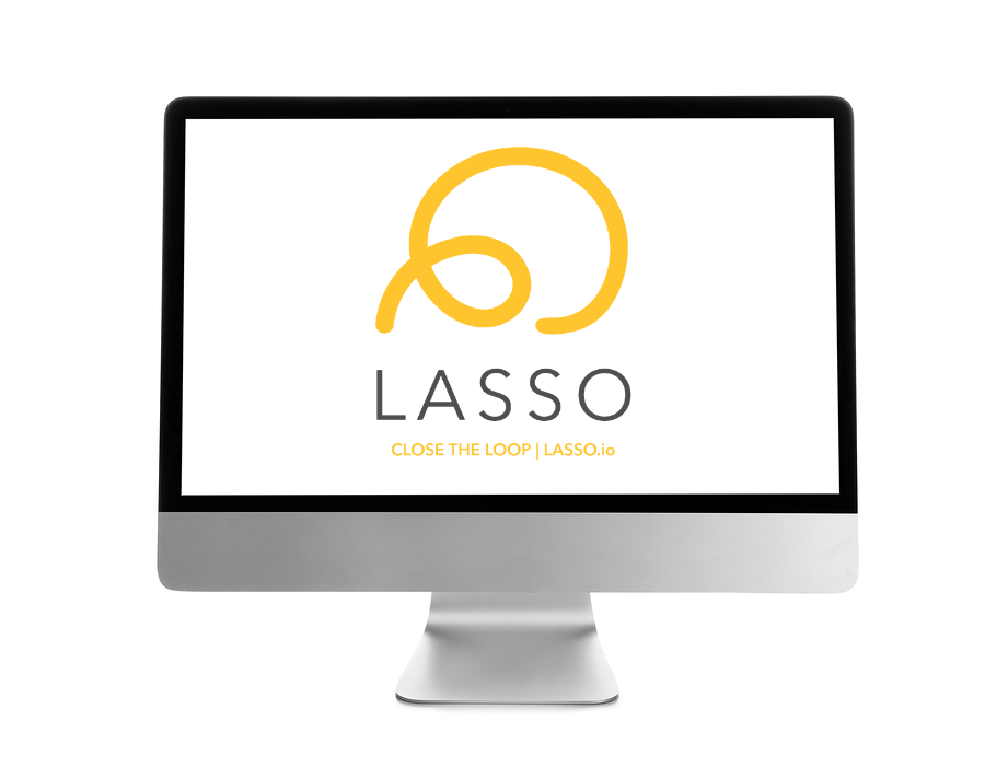LASSO staff scheduling software