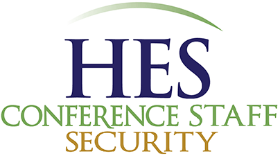 HES Staff Logo