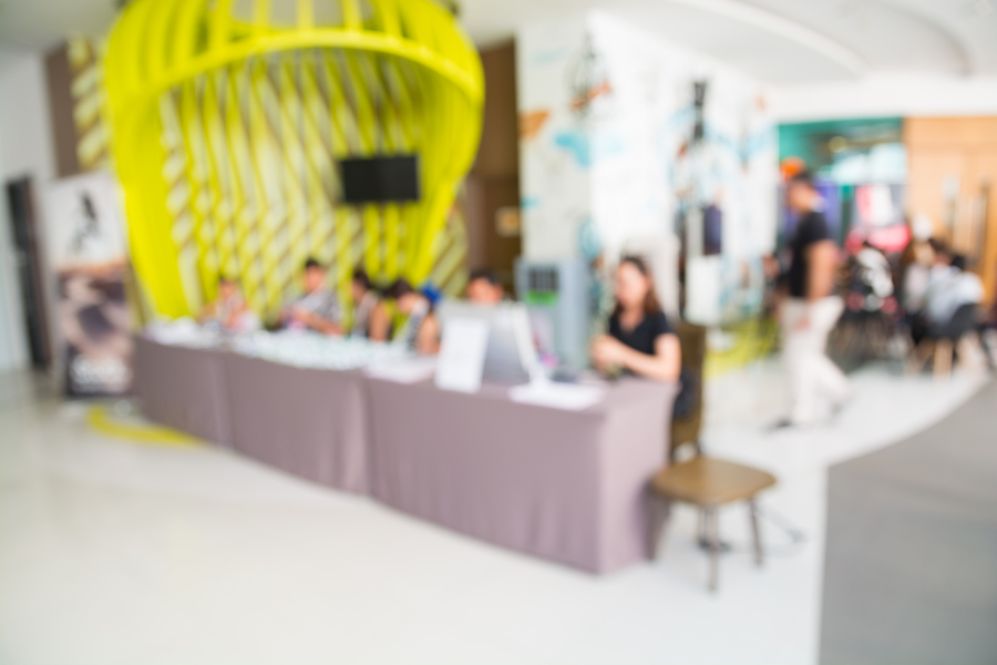 HES Staffing Case Study for LASSO's Staff Scheduling Software