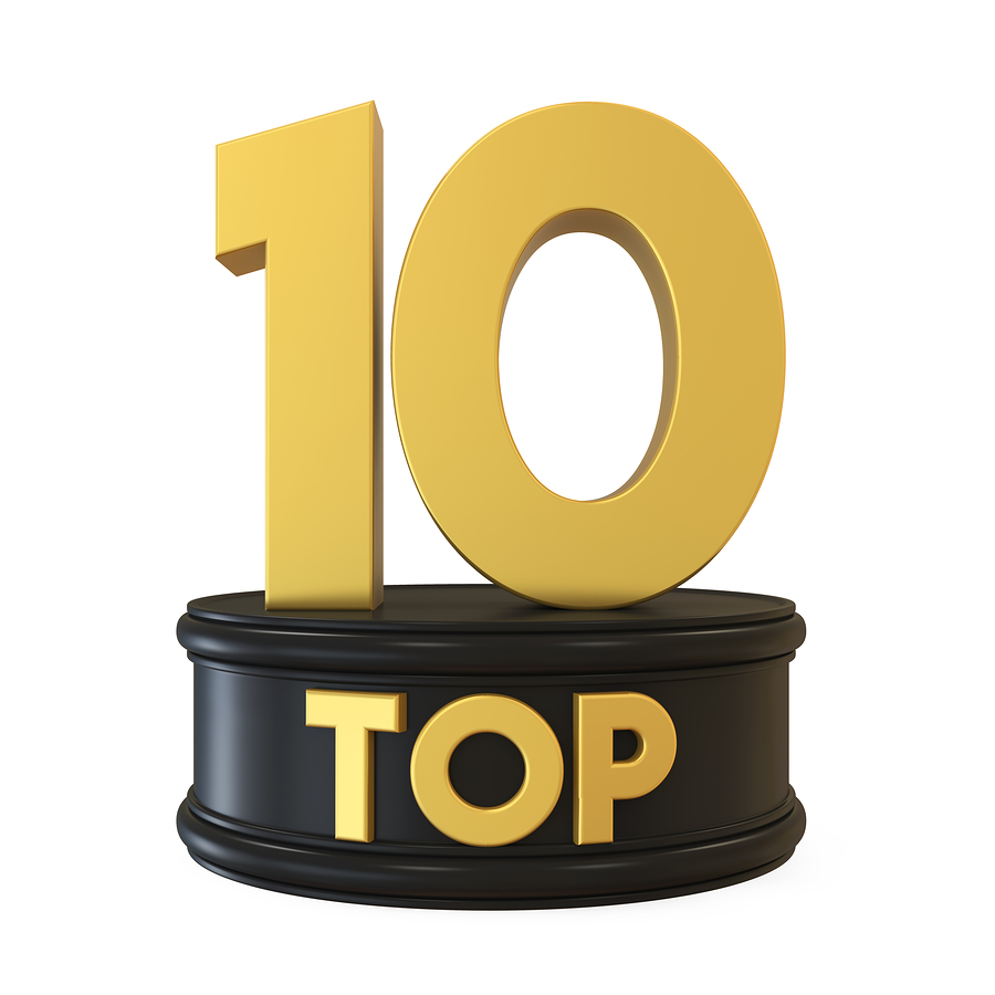 Top 10 reasons to join the av crew marketplace