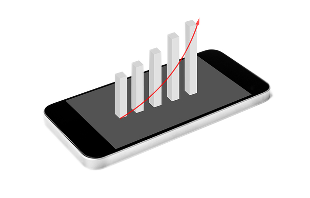 Cloud-based staff management software to streamline and secure your labor workflow.