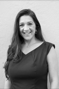 Lauren Abreu De Freese, VP of Field Marketing @ SoHo Experiential