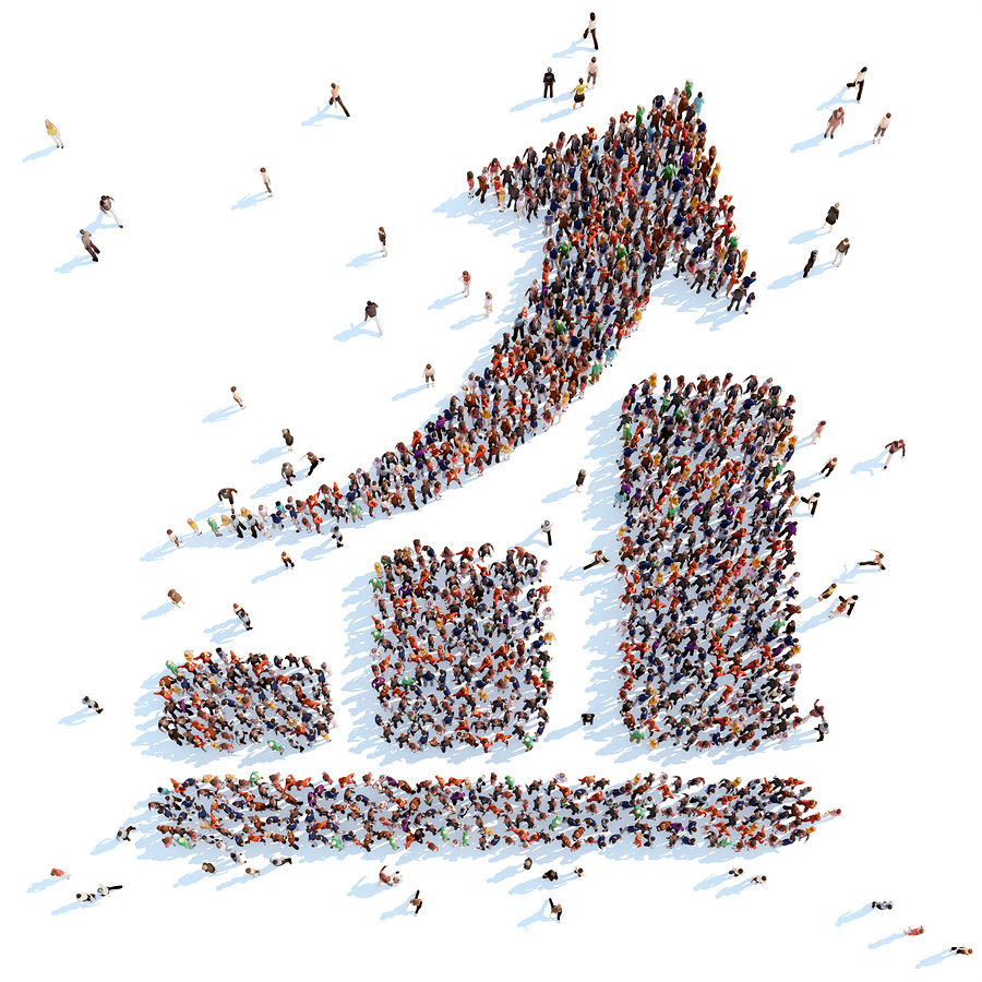LASSO event workforce management software