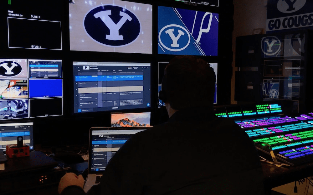 byu feature byu feature