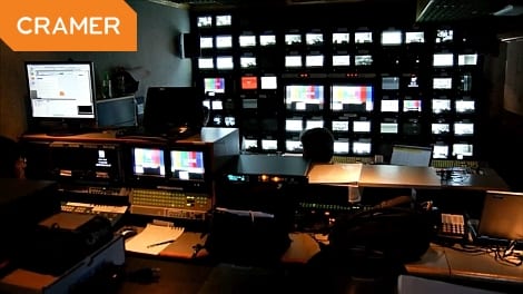 cramerscreensbackstage