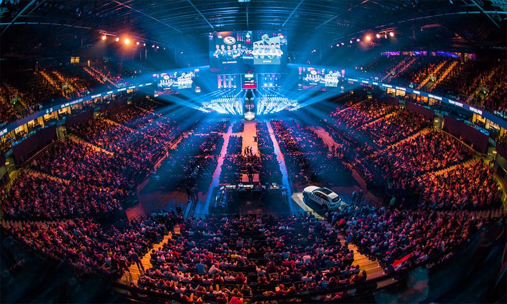 esl uk liveshow web1