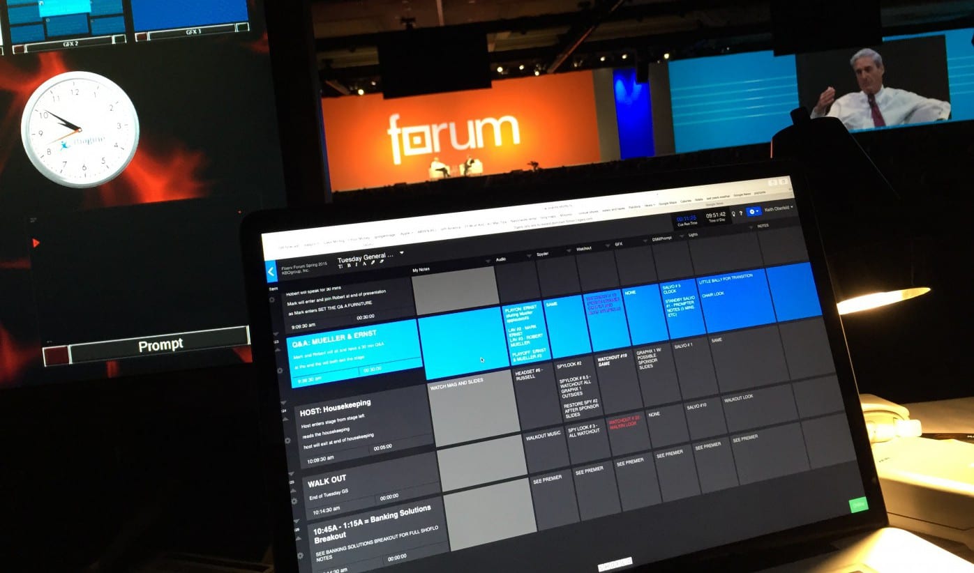 kbo stgmgr fiserve e1437146462274